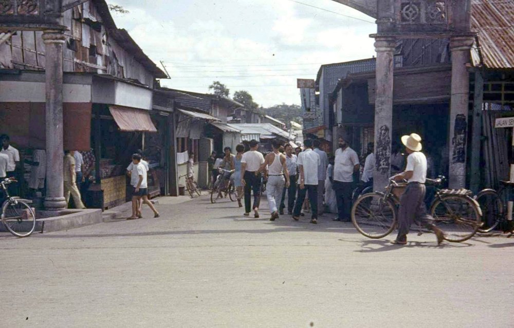 The Nautical (1).jpg