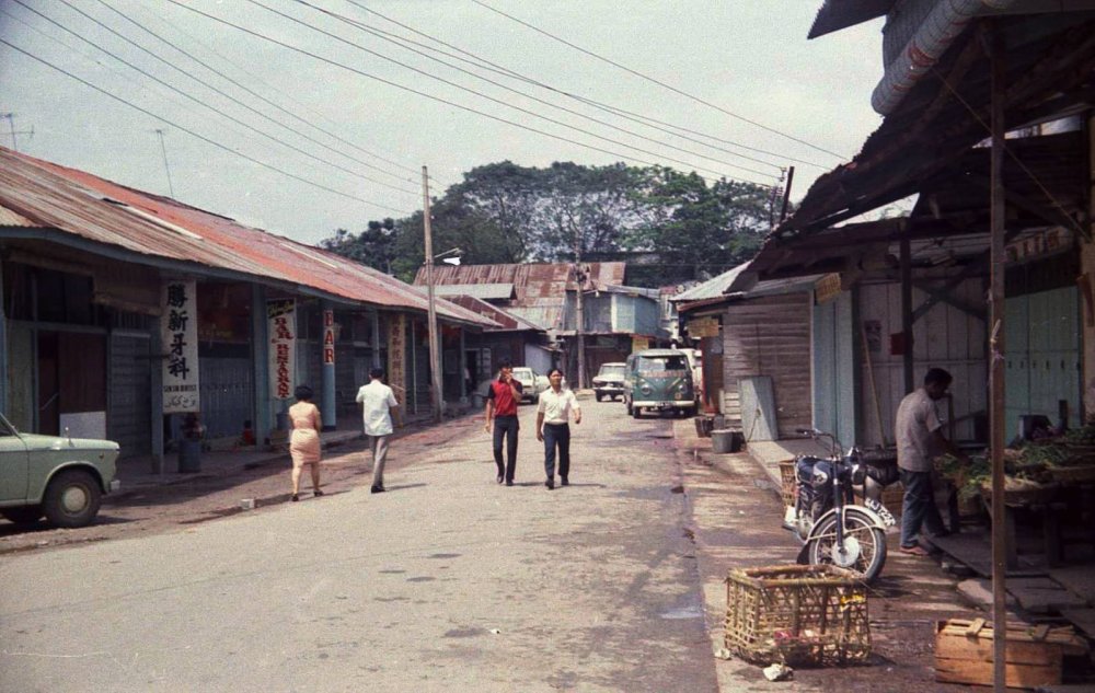 The Nautical (2).jpg