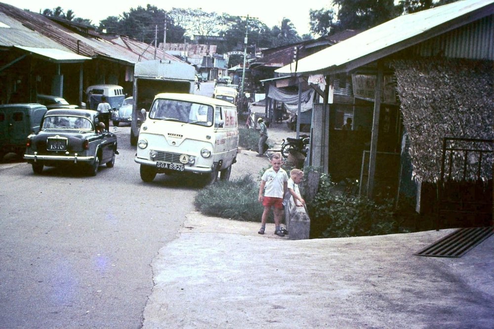 The Nautical (3).jpg