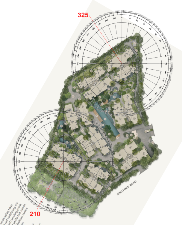 WATTEN HOUSE FLYING STARS1.png