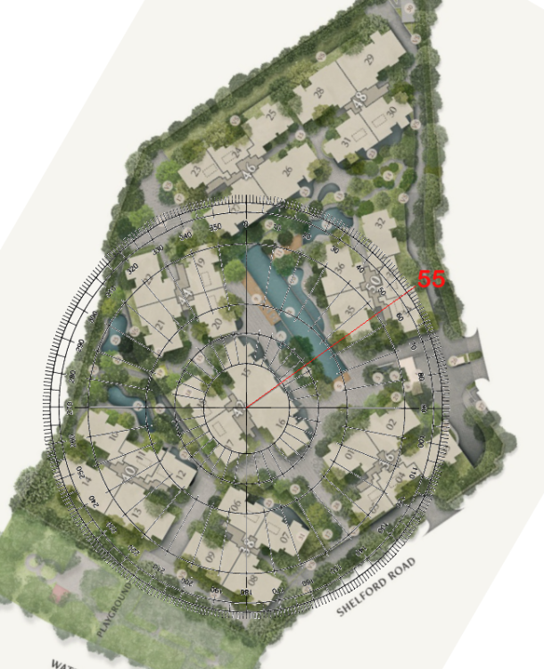 WATTEN HOUSE FLYING STARS2.png