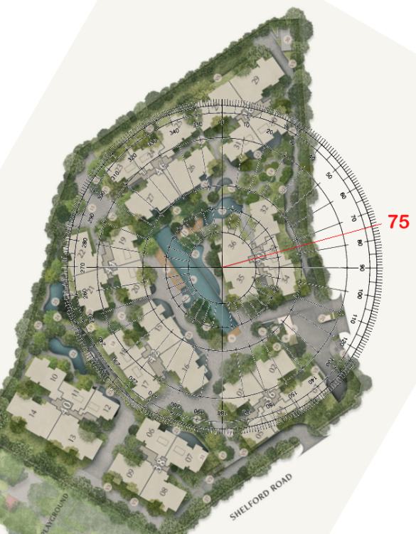 WATTEN HOUSE FLYING STARS 5.png