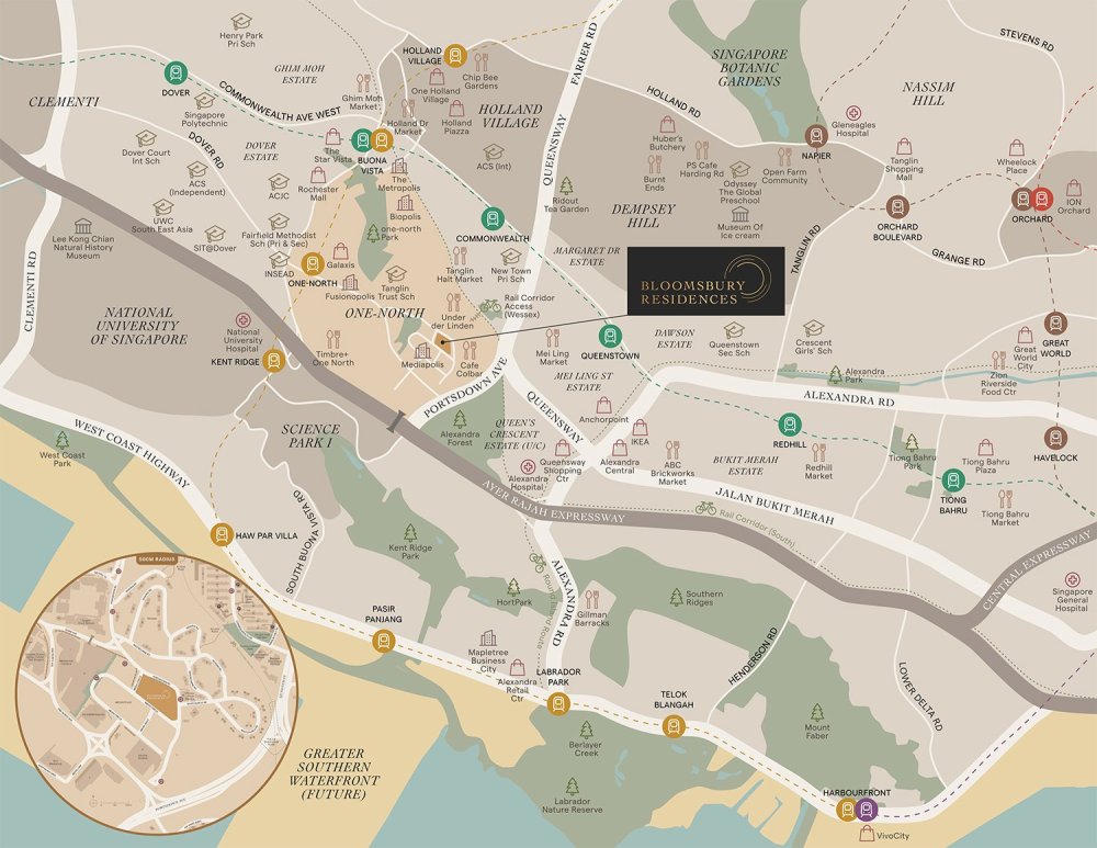 bloomsbury-residences-location-map.jpg