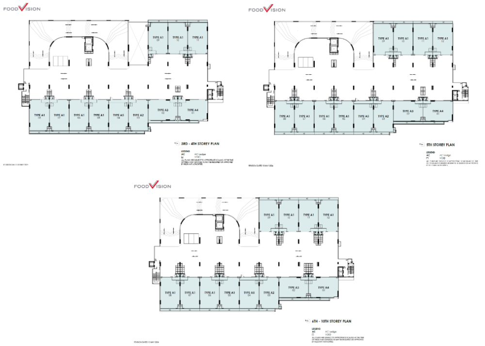 food vision site plan.png