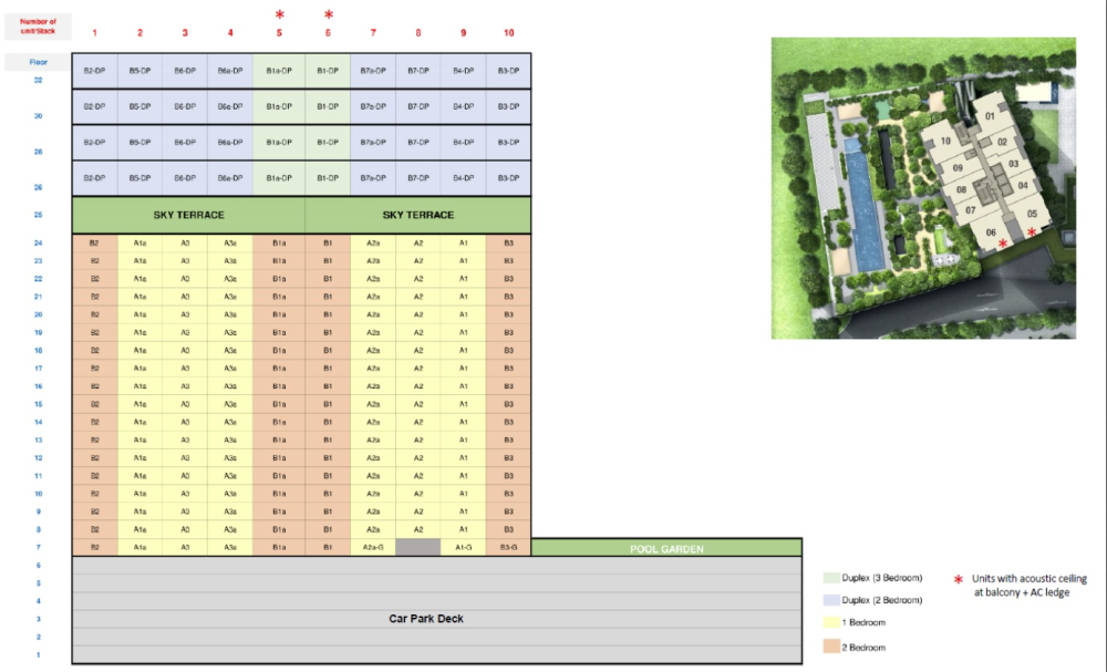 midtown bay site map.png