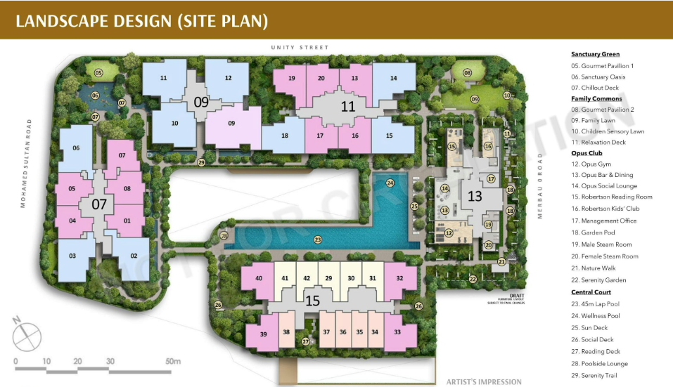 therobertsonopus-siteplan.png.0579582e0030a6ce024a13bee2ef1500.png
