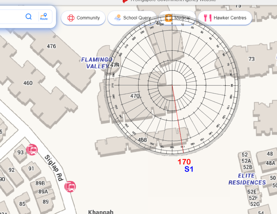 1 FLYING STARS BLK 468 N 470.png