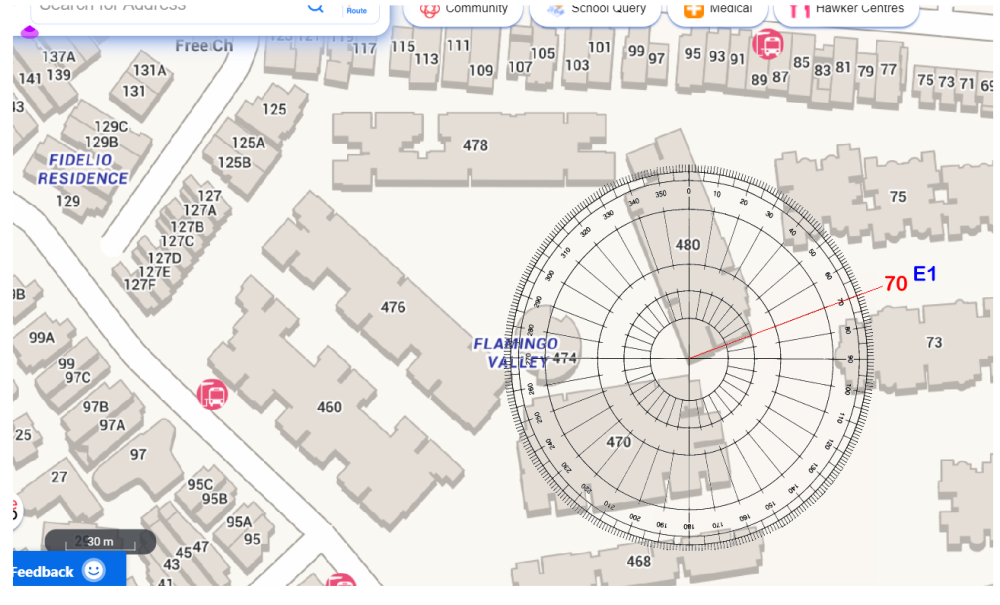 1 FLYING STARS BLK 480.png