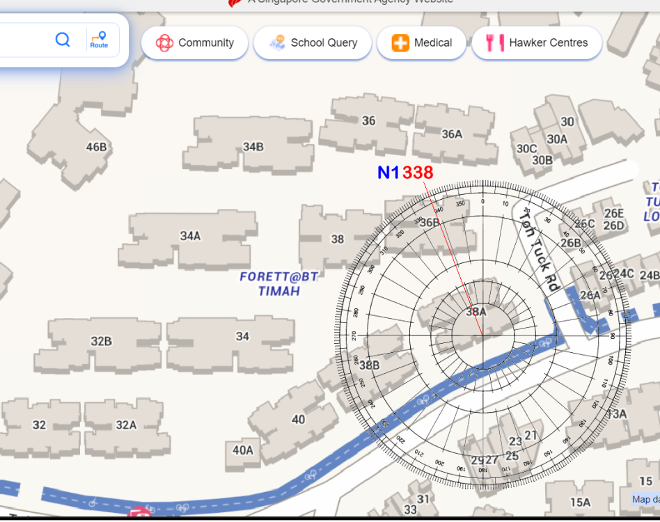 1 flying star feng shui 3.png