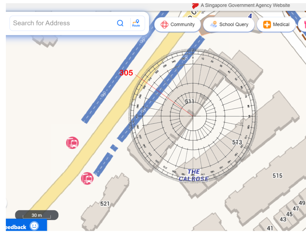 1 flying stars 1.png