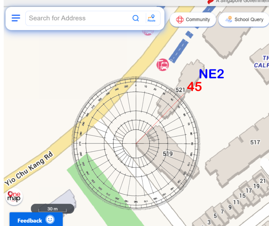 1 flying stars 2.png